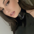 Avatar for lapetitemortem2