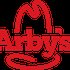 Avatar for Arby's