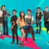 Elenco de Sou Luna 的头像