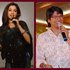 Shreya Ghoshal & Shaan için avatar