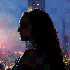 Avatar di universelibby