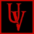 Avatar di Hans_BG