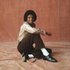 Avatar for Michael Jackson