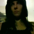 MisanthropeGrl1 的头像