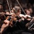 Classical Kids 的头像