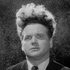 Avatar for skpd_