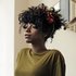 Avatar for Lianne La Havas
