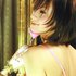 Avatar for 鈴木亜美