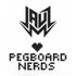 Avatar de Jauz & Pegboard Nerds