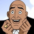 Avatar for the8thbit