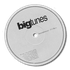 Аватар для bigtunes