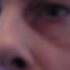 Avatar für joalla