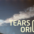 Avatar for Tears_of_Orion
