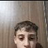 Avatar for cadeiro