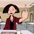 Avatar for otherpsycho