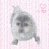 Avatar for lemes5193