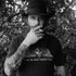 Avatar för Cody Jinks