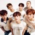 BTOB のアバター