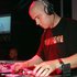 Avatar for DJ J.D.A.