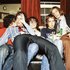 The Strokes のアバター