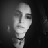 Avatar for magda-333