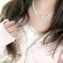 Avatar for jsjsjhshx