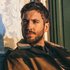 Avatar für Calvin Harris