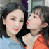 Avatar for eunrong