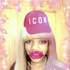 NickiMinaj04 için avatar