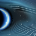 Avatar for Neutronium7253