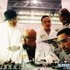 The Beat Junkies のアバター