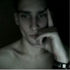 Avatar di Ceasire