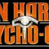 Don Harris - Psycho Cop için avatar