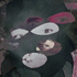 Avatar di ausrous