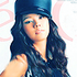 Avatar di Hazel88