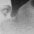 Avatar di autodestrucion_