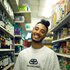 Avatar di Reece West