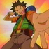 Avatar de GymLeaderBrock