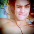 Avatar de afonso_amorim