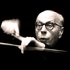 George Szell & Cleveland Orchestra 的头像