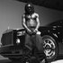 Avatar for Lil Wayne