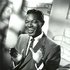 Avatar for Nat King Cole