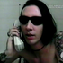 Avatar de rawrxd420