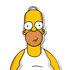 Avatar for rickyboy_11
