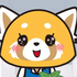 Avatar for maxi-jess