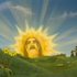 Avatar di LordOfEntropy