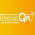 Avatar for 文化放送PodcastQR
