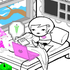 Avatar for clusterfunked