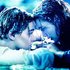 Avatar for Titanic [Original Motion Picture Soundtrack]
