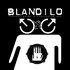 Avatar für Blandilo